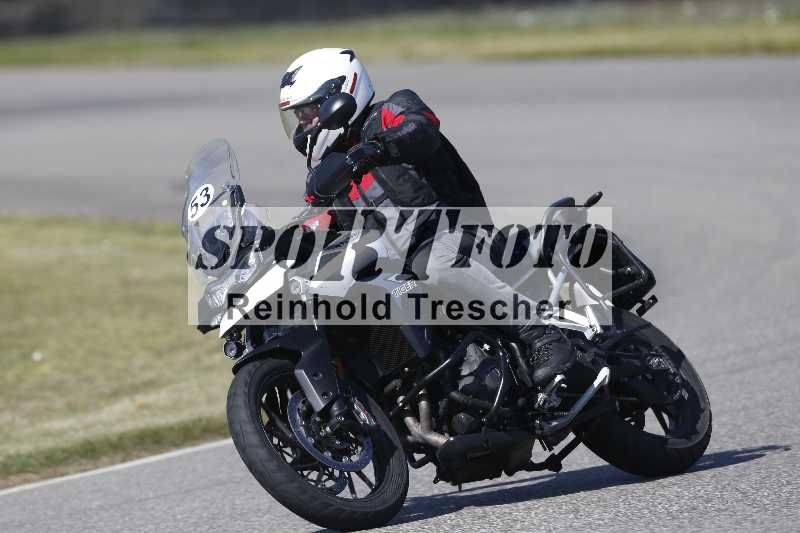 /01 02.04.2026 MAZ ADR/Gruppe gelb Gruppe gruen/53